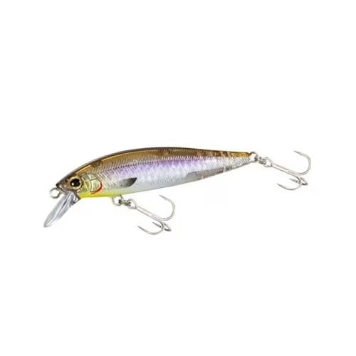 Shimano Lure Cardiff Stream Flat 50S.jpg