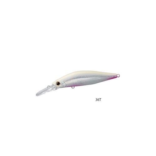 Shimano Lure Cardiff Flugel Candy.jpg