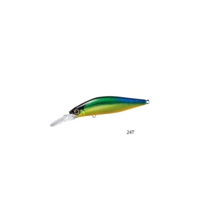 Shimano Cardiff Flugel AR-C 7,8G 70mm 003 Green Go