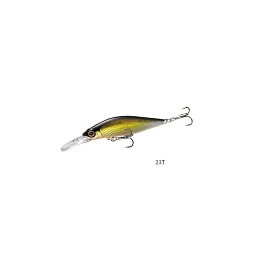 Shimano Lure Cardiff Flugel Black Gold.jpg