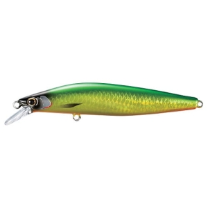 Shimano Cardiff ML Bullet AR-C 10g 93mm 002 GreenG