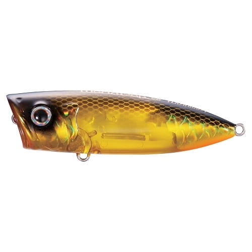 Bantam World Pop Flash 12g 69mm 001 Kyorin KK Floating.jpg