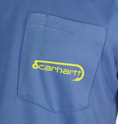 /environment/cache/images/productGfx_101073_700_700/Koszulka-Wedkarska-Carhartt-Force-Fishing-Graphic-Short-Sleeve-T-Shirt-2.jpg