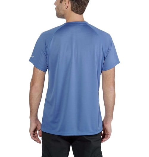 /environment/cache/images/productGfx_101074_700_700/Koszulka-Wedkarska-Carhartt-Force-Fishing-Graphic-Short-Sleeve-T-Shirt-1.jpg