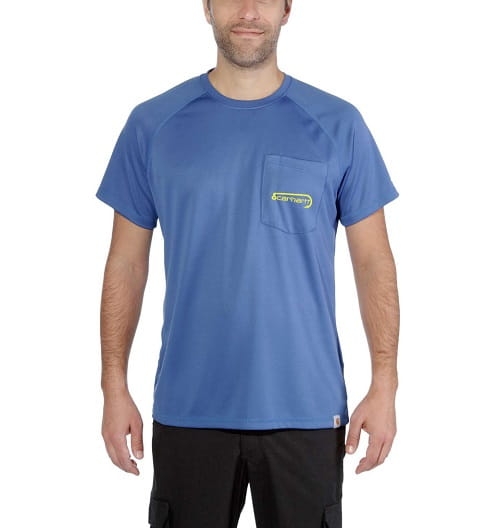 /environment/cache/images/productGfx_101075_700_700/Koszulka-Wedkarska-Carhartt-Force-Fishing-Graphic-Short-Sleeve-T-Shirt.jpg