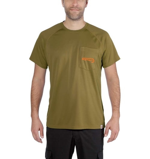 /environment/cache/images/productGfx_101077_700_700/Koszulka-Wedkarska-Carhartt-Force-Fishing-Graphic-Short-Sleeve-T-Shirt-2-Olive.jpg