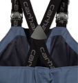 Ogrodniczki Carhartt Angler Bib Dark Blue Navy 4.jpg