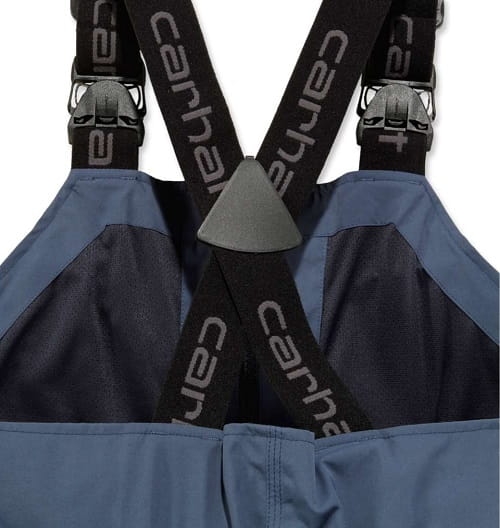/environment/cache/images/productGfx_101108_700_700/Ogrodniczki-Carhartt-Angler-Bib-Dark-Blue-Navy-4.jpg