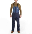 Ogrodniczki Carhartt Angler Bib Dark Blue Navy.jpg