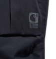 Ogrodniczki Carhartt Angler Bib Dark Blue Navy 3.jpg