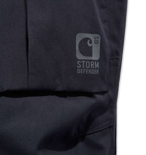 /environment/cache/images/productGfx_101124_700_700/Ogrodniczki-Carhartt-Angler-Bib-Dark-Blue-Navy-3.jpg