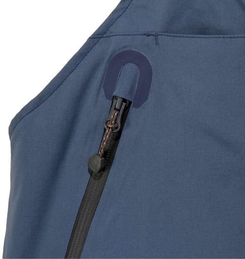 /environment/cache/images/productGfx_101125_700_700/Ogrodniczki-Carhartt-Angler-Bib-Dark-Blue-Navy-2.jpg