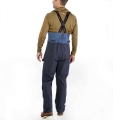 Ogrodniczki Carhartt Angler Bib Dark Blue Navy 1.jpg