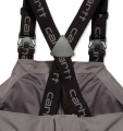 Ogrodniczki Carhartt Angler Bib 4.jpg