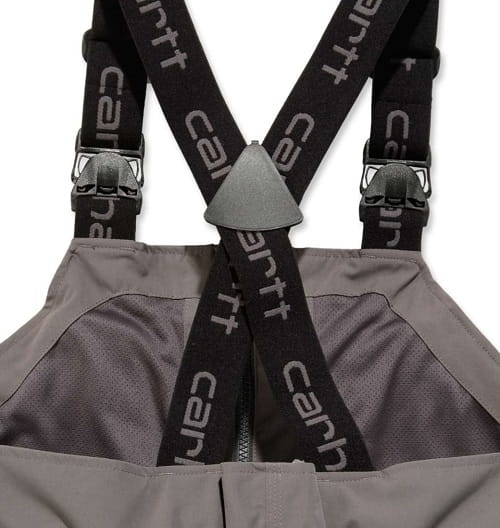 /environment/cache/images/productGfx_101128_700_700/Ogrodniczki-Carhartt-Angler-Bib-4.jpg