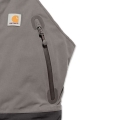 Ogrodniczki Carhartt Angler Bib 3.jpg