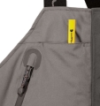 Ogrodniczki Carhartt Angler Bib 2.jpg