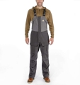 Ogrodniczki Carhartt Angler Bib 1.jpg