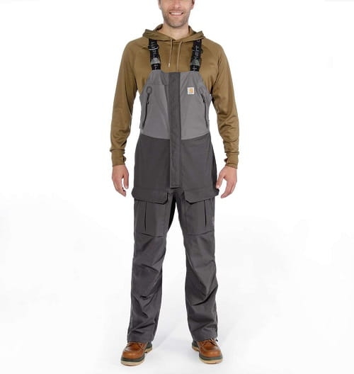 /environment/cache/images/productGfx_101131_700_700/Ogrodniczki-Carhartt-Angler-Bib-1.jpg