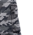 Spodenki Carhartt Rugged Cargo Camo Short 1.2.jpg