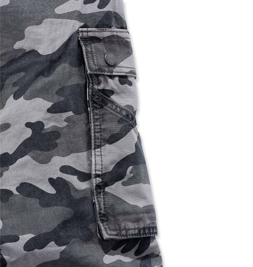 /environment/cache/images/productGfx_101152_700_700/Spodenki-Carhartt-Rugged-Cargo-Camo-Short-1.2.jpg