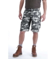 Spodenki Carhartt Rugged Cargo Camo Short 1.1.jpg