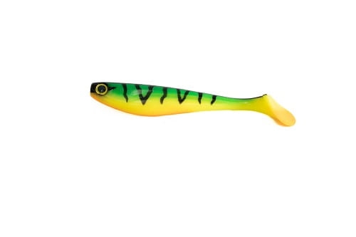 FishUP Wizzle Shad #356 - Fire Tiger.jpg
