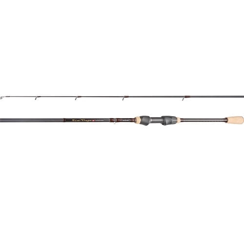 Dragon TEAM DRAGON CXT Spin 2cz.jpg