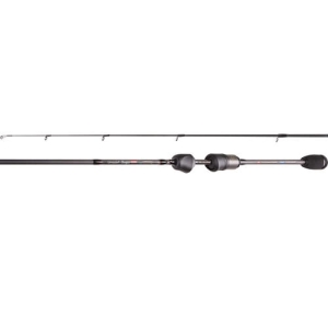 Dragon Sugoi CXT Ultra 1.98m 1-5g Spin 2cz