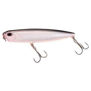 Jaxon Wobler Atract Dron 6,5cm 5,3g Kol.B FL