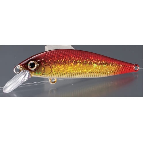 Cardiff Stream Flat 50S 50mm 3,6g 006 Red Gold.jpg