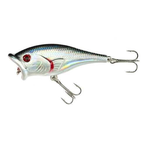 Jaxon Wobler Atract Cosma 7,0cm 10g Kol.A FL.jpg