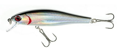 Jaxon Wobler Atract Logis 8,0cm 10g Kol.A FL.jpg