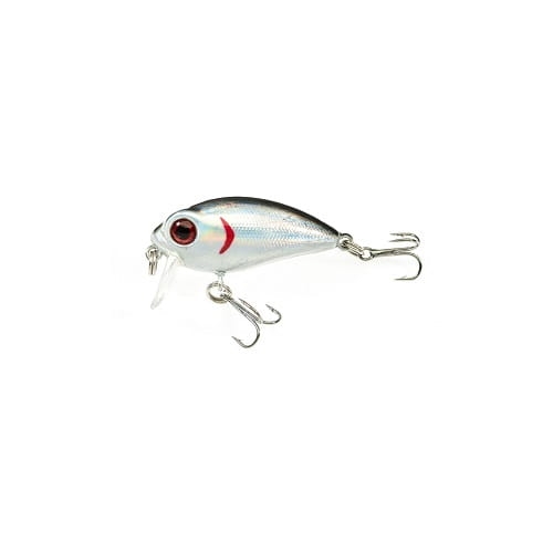 Jaxon Wobler Atract Mini 3,5cm 8g Kol.A FL.jpg