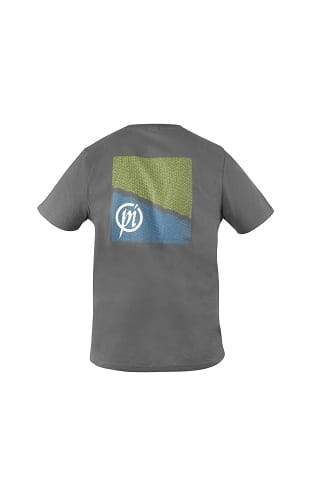/environment/cache/images/productGfx_101402_700_700/Koszulka-Preston-Grey-T-Shirt--1.jpg