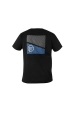 Koszulka Preston Black T-Shirt 1.jpg