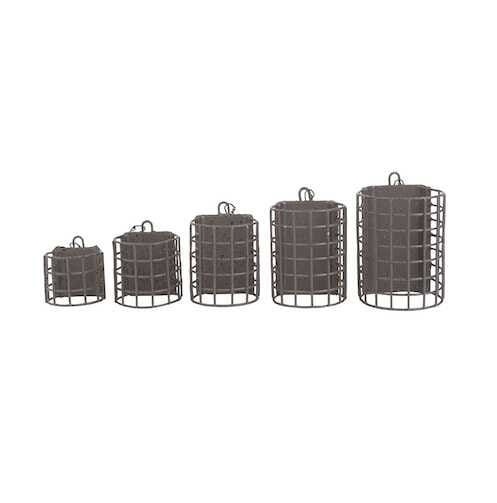 Koszyk Preston Wire Cage Feeder.jpg