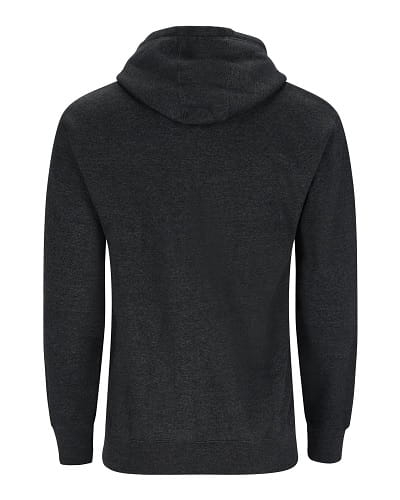 /environment/cache/images/productGfx_101541_700_700/Bluza-Simms-Bass-Fill-Hoody-Charcoal-Heather.1.jpg