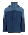 Kurtka Simms Challenger Jacket Midnight..jpg