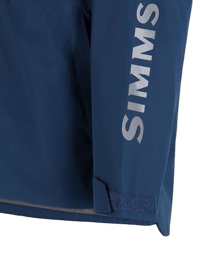 /environment/cache/images/productGfx_101549_700_700/Kurtka-Simms-Challenger-Jacket-Midnight.1.jpg