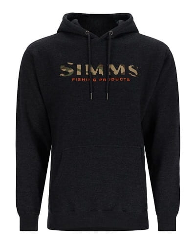 /environment/cache/images/productGfx_101569_700_700/Bluza-Simms-Logo-Hoody-Charcoal-Heather..jpg