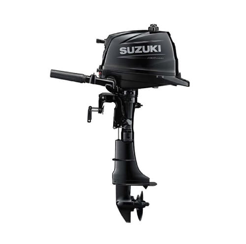 Silnik Spalinowy Suzuki DF6AS 00603F.jpg