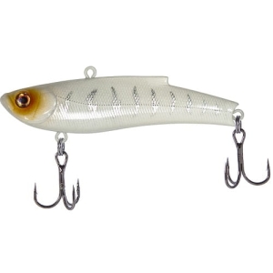 Select Regent Vib 80S 80mm 23.0g #11