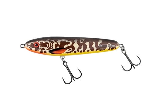 SALMO SWEEPER 14cm 50g Barred Muskie SINK.jpg