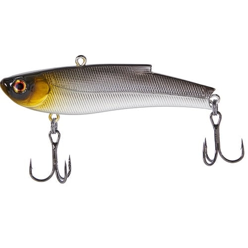 Select Regent Vib 80S 80mm 23.0g #07.jpg