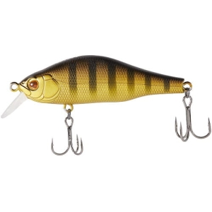 Select Reflex 70SP 70mm 9.0g #23 (0.8-1.2m)