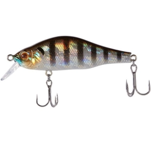 Select Reflex 70SP 70mm 9.0g #13 (0.8-1.2m)