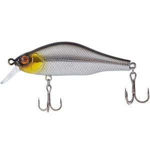 Select Reflex 70SP 70mm 9.0g #07 (0.8-1.2m)