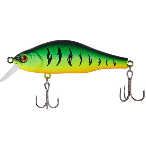 Select Reflex 70SP 70mm 9.0g #02.jpg