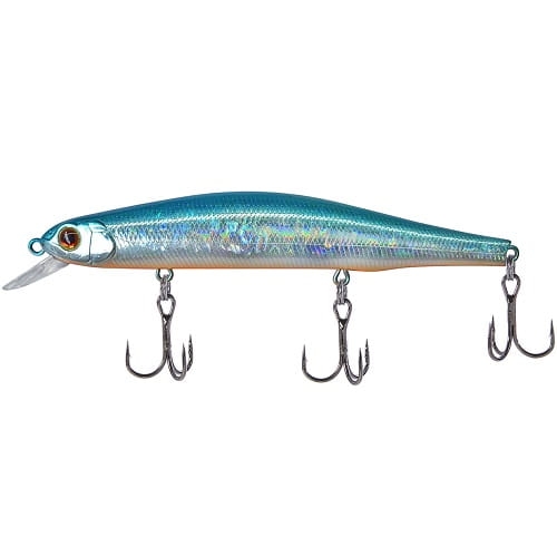 Select Insider 90SP 90mm 11.0g #34.jpg